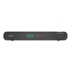 BELKIN F1DN102MOD-BA-4 Belkin 2-Port Single Head Modular Sec