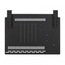 BELKIN F1DN-WSMOUNT Belkin Work Surface Mount for SKVM/SKM