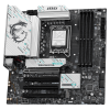 MSI B860M GAMING PLUS WIFI m-ATX MOTHERBOARD - D5 MB 8121