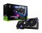 msi-rtx5090-gaming-trio-oc-32g-d7-gaming-graphics-card-vc-81-20538