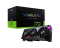 msi-rtx5090-vanguard-soc-launch-edition-32g-d7-gaming-graphi-20539