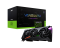 msi-rtx5070-vanguard-soc-launch-edition-12g-d7-gaming-graphi-20554