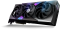 msi-rtx5070-gaming-trio-oc-12g-d7-gaming-graphics-card-vc-81-20556