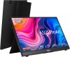 ASUS ProArt Display PA148CTV Portable Professional Monitor