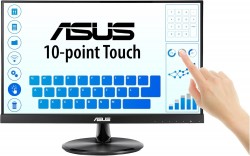 ASUS VT229H 21.5inch FHD Multi-Touch Monitor