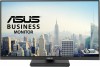 ASUS VA279QGS 27" Full HD Business Monitor