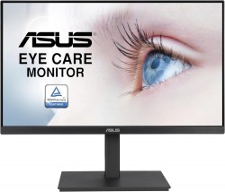 ASUS VA24EQSB 23.8" Full HD Eye Care Monitor