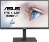 ASUS VA24EQSB 23.8" Full HD Eye Care Monitor