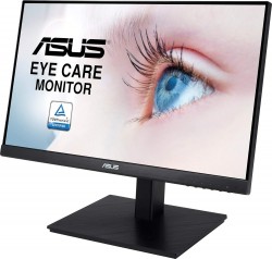 ASUS VA229QSB 21.5" Full HD Eye Care Monitor
