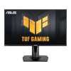 ASUS TUF Gaming VG279QR IPS Gaming Monitor 27 Inch