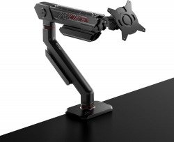 ASUS ROG Ergo Monitor Arm (AAS01)