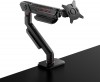ASUS ROG Ergo Monitor Arm (AAS01)