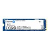 Kingston SNV3S/1000G  NV3 - M.2 PCIe 2280 Gen 4x4 NVMe SSD -