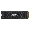 Kingston SFYRS/500G  FURY Renegade - M.2 PCIe 2280 Gen 4x4 N