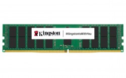 Kingston KSM32RD4/32MRR 32GB 3200MT/s DDR4 ECC Reg CL22 DIMM