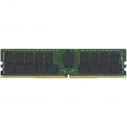Kingston KSM32RD4/32SE 32GB 3200MT/s DDR4 ECC Reg CL22 DIMM 