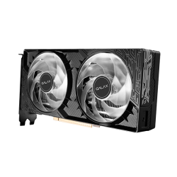 GALAX GLX 1061 RTX 5060 1-Click OC 8GB GDDR7