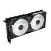 GALAX GLX 1056 RTX 5060 Ti 1-Click OC 16GB GDDR7