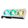 GALAX GLX 1059 RTX 5070 EX Gamer 1-Click OC 12GB GDDR7