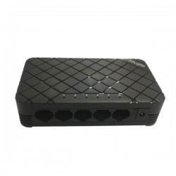 Ruijie Reyee Unmanaged Switch 5-Port Gigabit unmanaged Switc