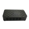 Ruijie Reyee Unmanaged Switch 5-Port Gigabit unmanaged Switc