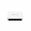 Ruijie Reyee Unmanaged Switch 5-Port Gigabit unmanaged Switc