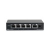 Ruijie Reyee Unmanaged Switch 5-Port Gigabit unmanaged Switc