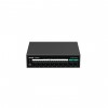Ruijie Reyee Unmanaged Switch 8-Port 100Mbps + 2 Uplink Port