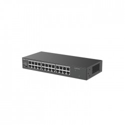 Ruijie Reyee Unmanaged Switch 24-Port Gigabit unmanaged Swit