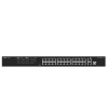 Ruijie Reyee Unmanaged Switch 24-Port 100Mbps + 1 Uplink Por