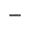 Ruijie 6-Port Gigabit Smart POE Switch Reyee Cloud Managed S