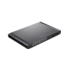 Ruijie 26-Port Gigabit Smart POE Switch Reyee Cloud Managed 