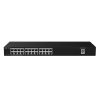 Ruijie 24-Port Gigabit Smart Switch Reyee Cloud Managed Swit