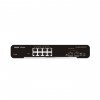 Ruijie 8-Port Gigabit L2 Managed Switch Reyee L2 Cloud Manag