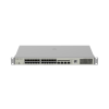 Ruijie 24-Port Gigabit L2 Managed POE Switch Reyee L2 Cloud 