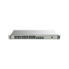Ruijie 24-Port Gigabit L2 Managed Switch Reyee L2 Cloud Mana