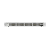 Ruijie 48-Port L2 Managed POE 10G Switch Reyee L2 Cloud Mana