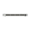 Ruijie 48-Port L2 Managed 10G Switch Reyee L2 Cloud Managed 