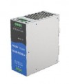Ruijie Reyee Industrial switch AC/DC 240W DIN-Rail Power Sup