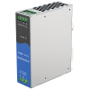 Ruijie Reyee Industrial switch AC/DC 120W DIN-Rail Power Sup