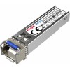 Ruijie Reyee Industrial switch Gigabit BIDI Transceiver - TX