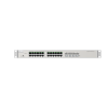 Ruijie Reyee L3 Cloud Managed Switch 24 ? 10/100/1000Base-T 
