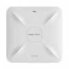 Ruijie Reyee Wireless AX1800 Wi-Fi 6 dual-band Gigabit ceili