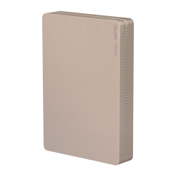 Ruijie Reyee rose gold 10*RG-RAP1260(Rose-Gold Cover)