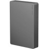 Ruijie Reyee RG-RAP1260, gray 10*RG-RAP1260(Gray Cover)