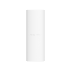 Ruijie Reyee Wireless AX3000 Dual-Band Gigabit Wireless Acce