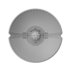 Ruijie ReyeeCPE of RG-AirMetro Series Wireless Bridges RG-Ai