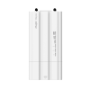Ruijie Reyee Base Station of RG-AirMetro Series Wireless Bri