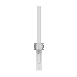Ruijie Reyee 360? Omnidirectional Antenna of RG-AirMetro Ser