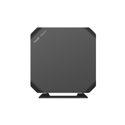 Ruijie Reyee Wi-Fi 5 1267Mbps Wireless All-in-One Business R